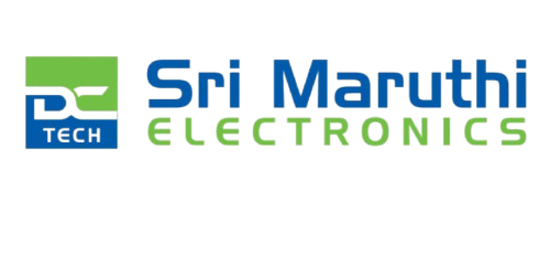 WhatsApp_Image_2025-12-02_at_5.32.00_PM-removebg-preview